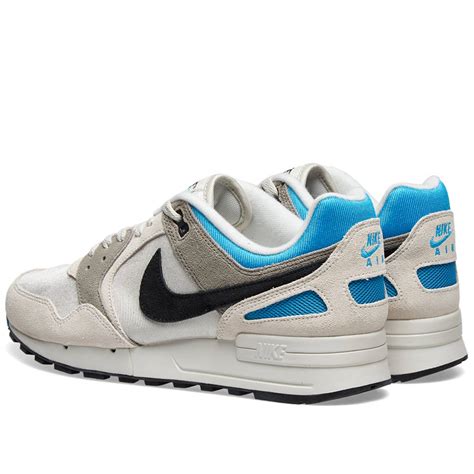 nike air pegasus 89 se|nike air pegasus 89 sale.